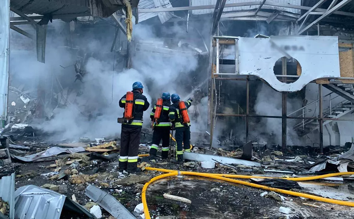 dsns_telegram / Telegram