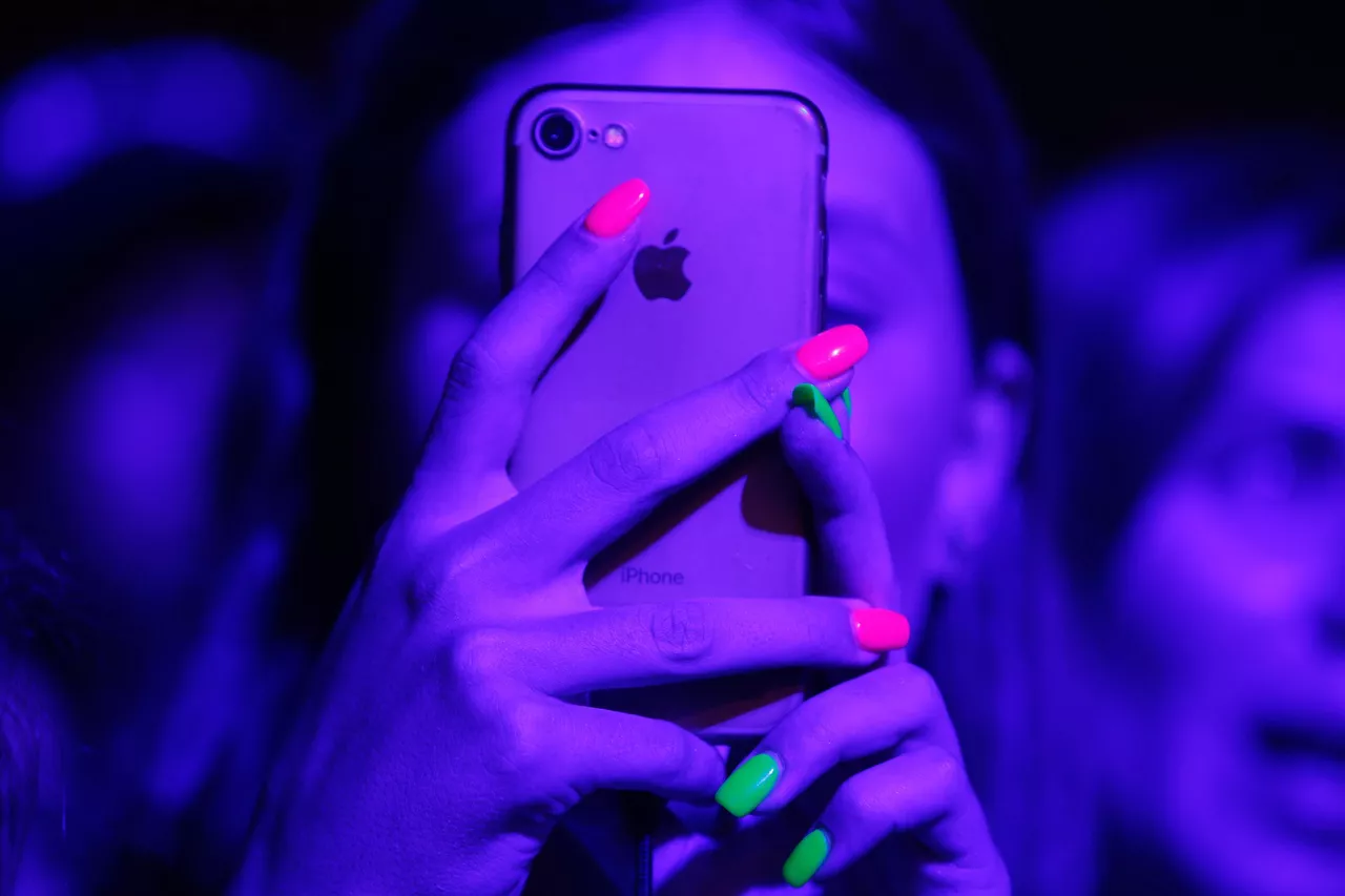 Эдуард Корниенко / РИА URA.RU