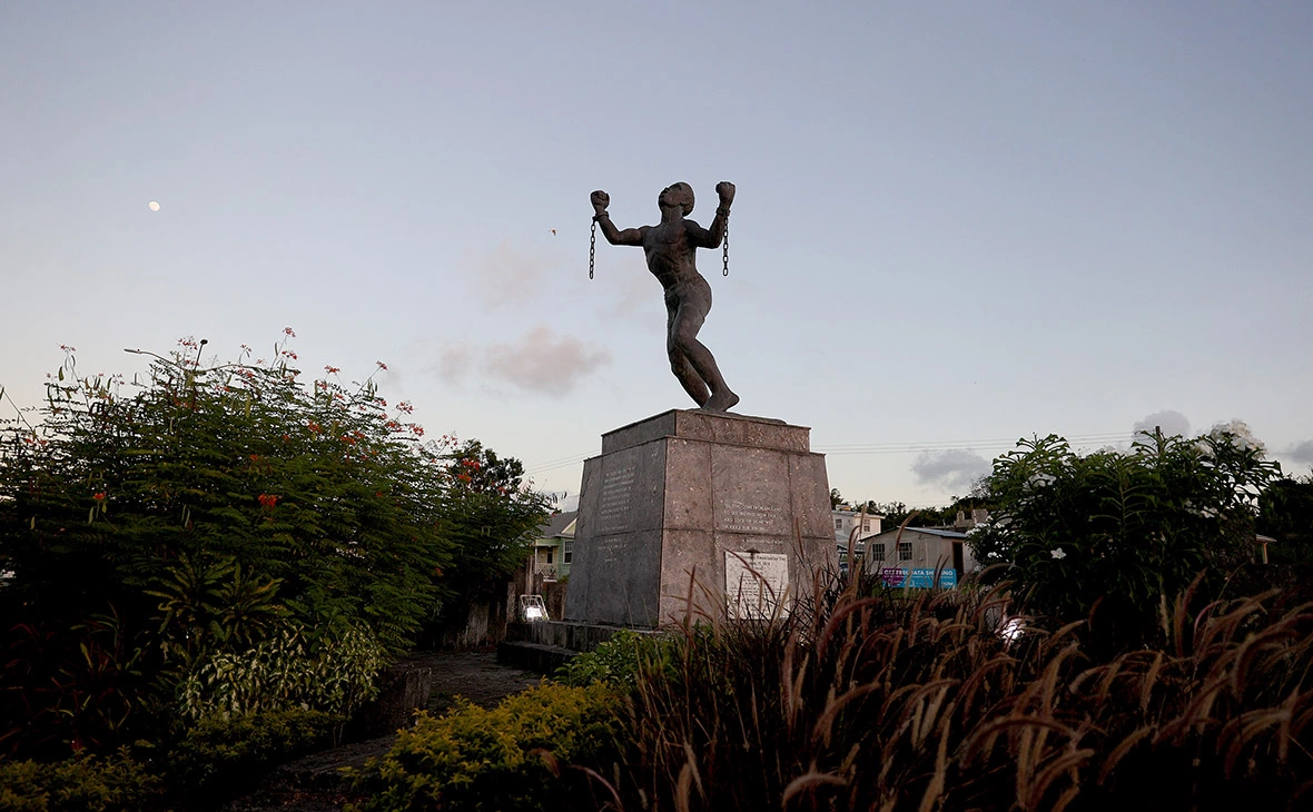 Joe Raedle / Getty Images