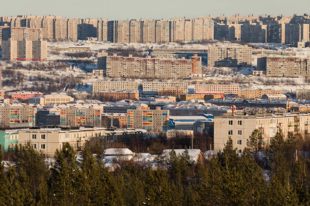 gov-murman.ru