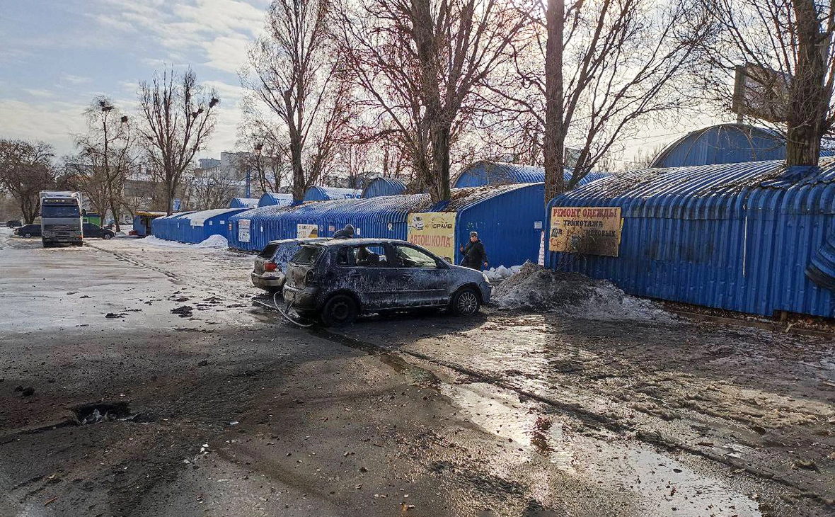 itsdonetsk / Telegram