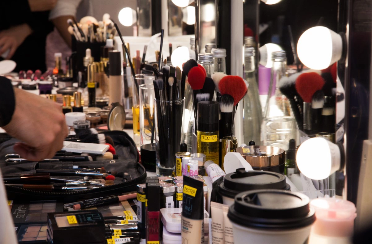 Марина Молдавская / URA.RU 