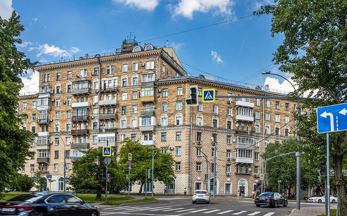 Фото: Elena Rostunova / Shutterstock / FOTODOM