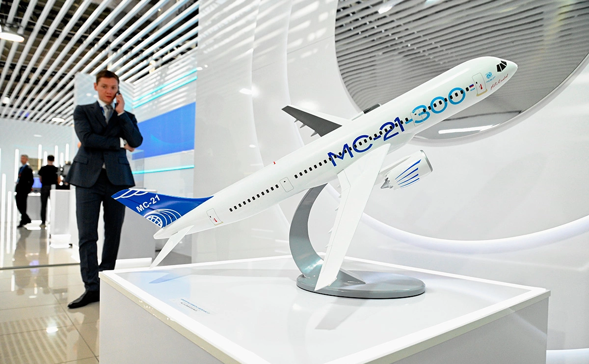 Екатерина Лызлова / РИА Новости