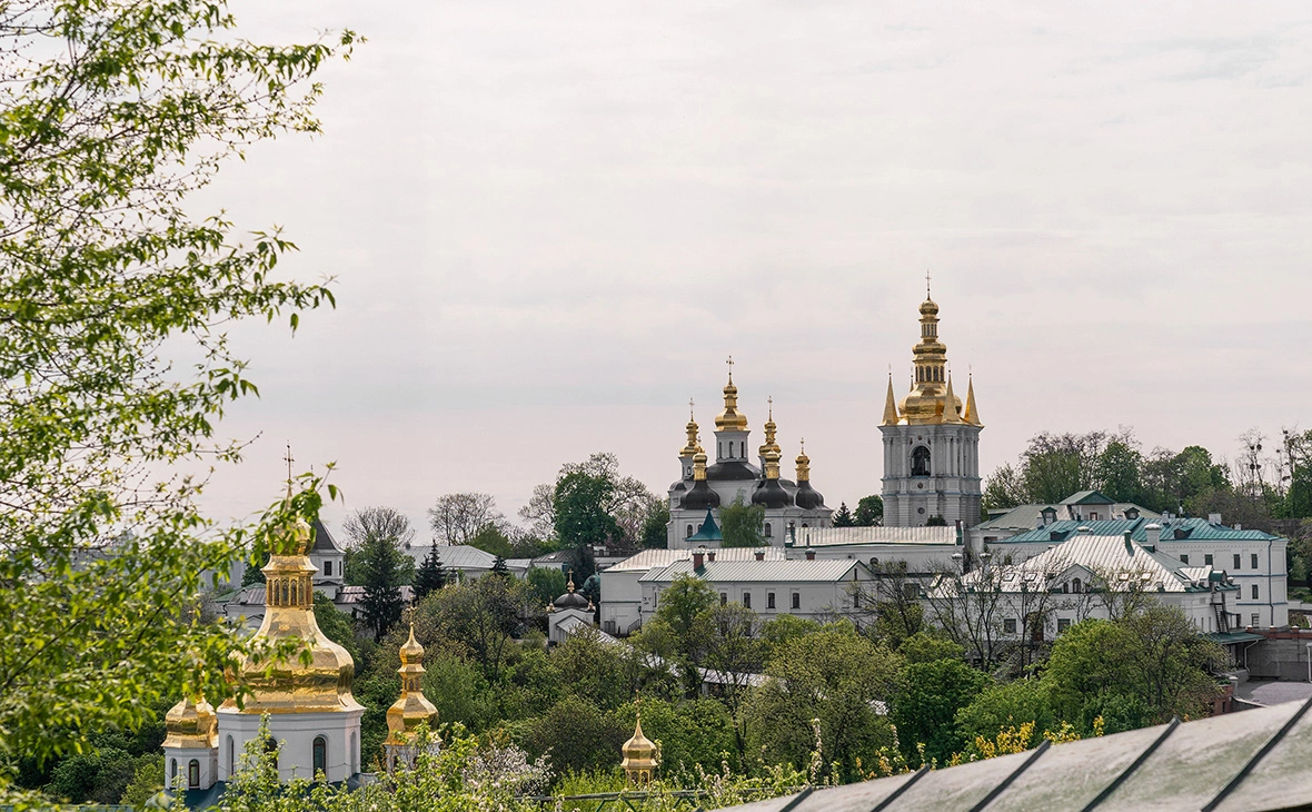 Lev Radin / Keystone Press Agency / Global Look Press