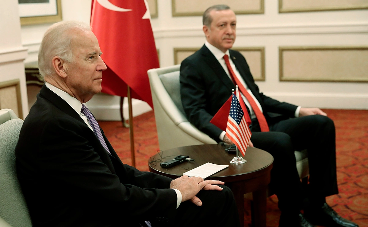 Win McNamee / Getty Images