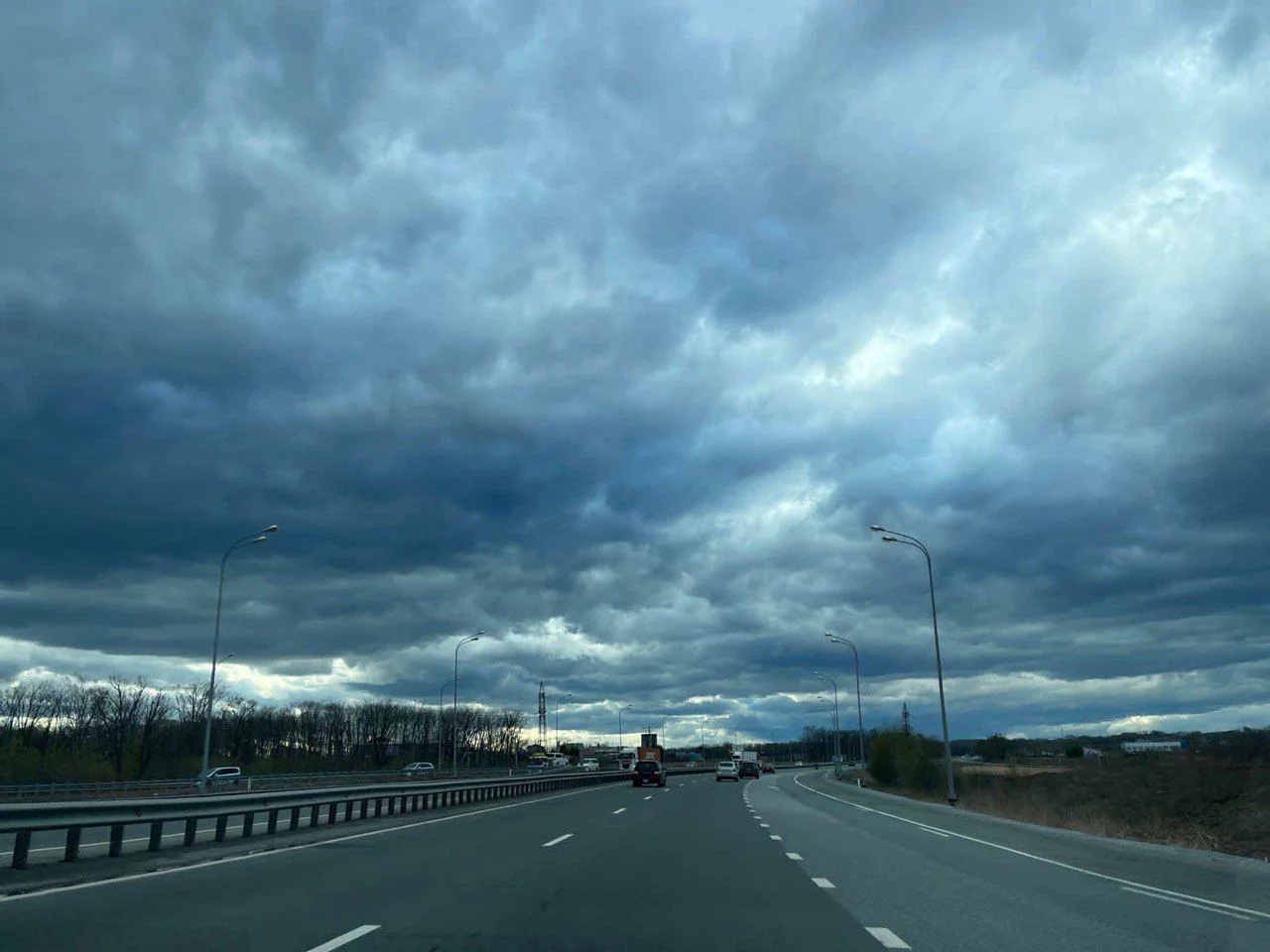 РБК Приморье