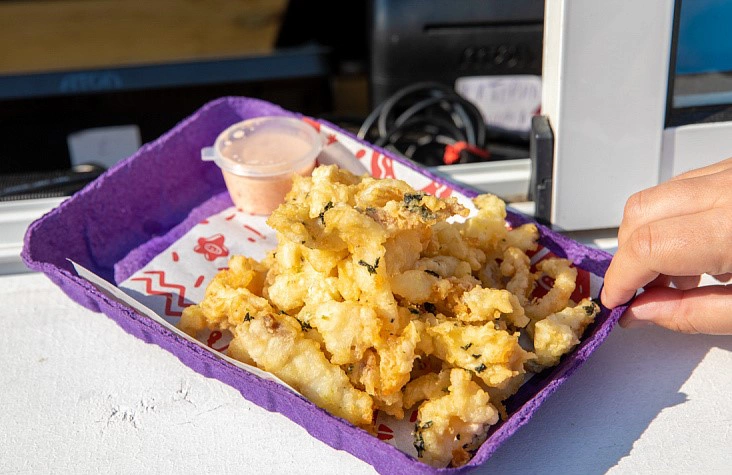 Администрация Владивостока