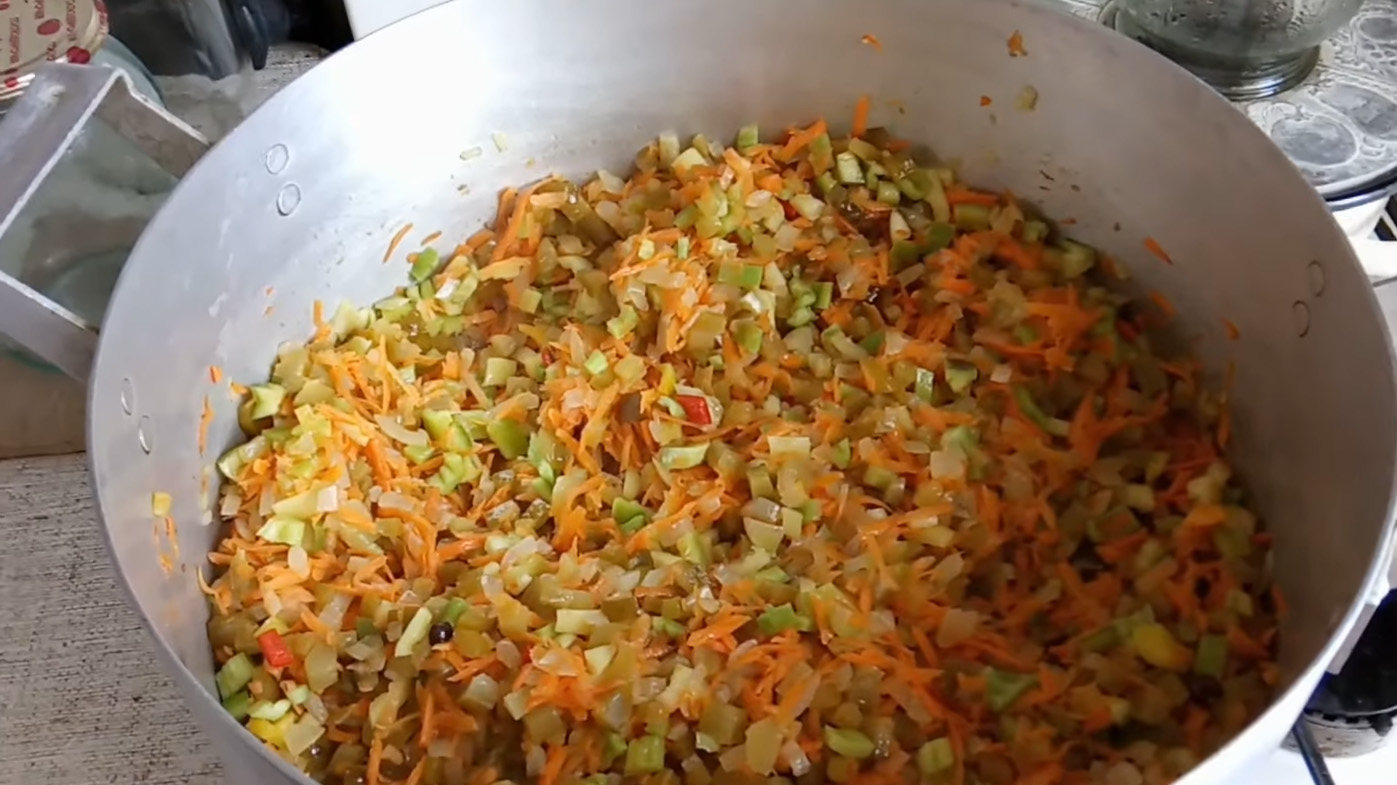 Морковь для детей рецепты с фото пошагово | Сосед-Домосед | Дзен