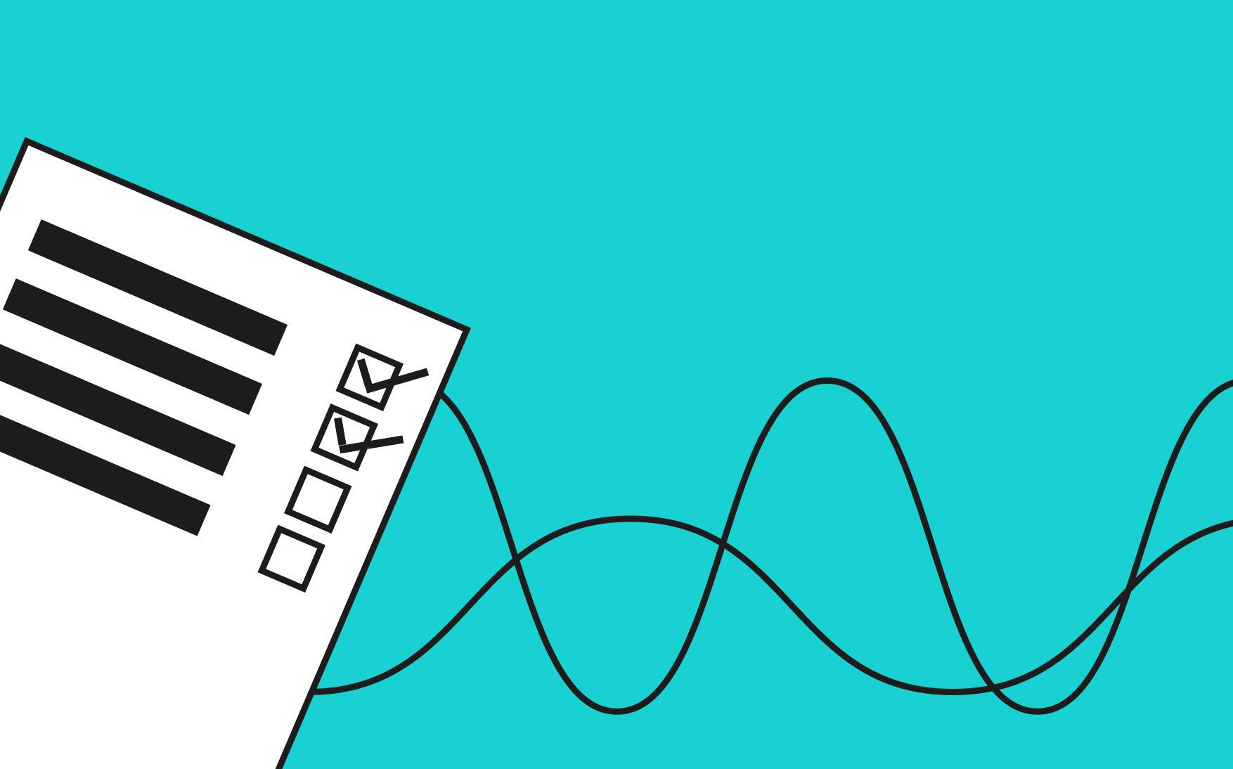 Прибыль «Газпрома» сократилась на 88%. Выплатит ли компания дивиденды