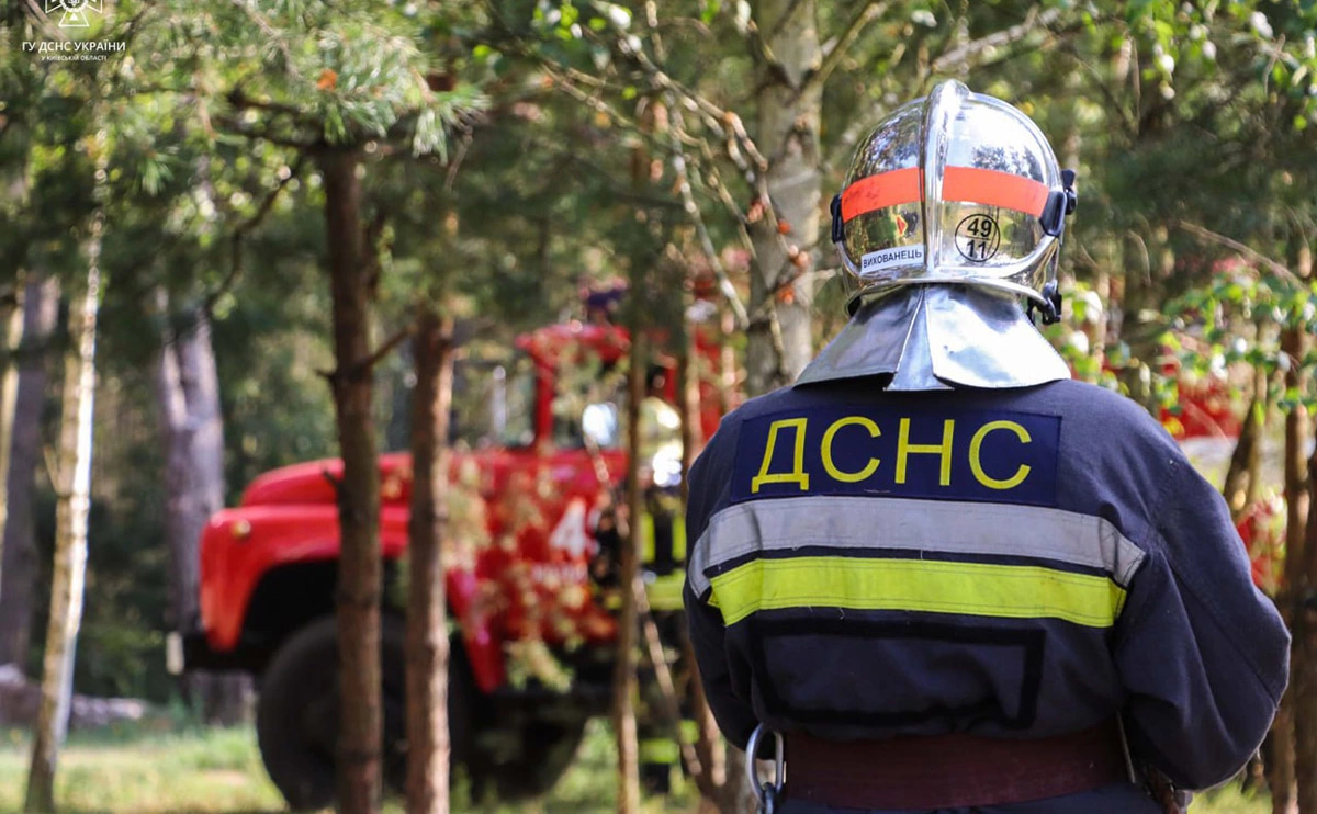 dsns_telegram / Telegram