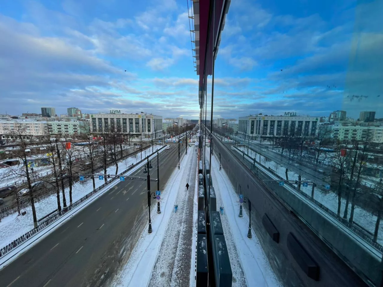 РБК Пермь