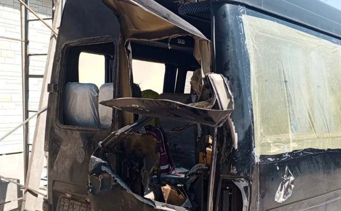 SALDO_VGA / Telegram