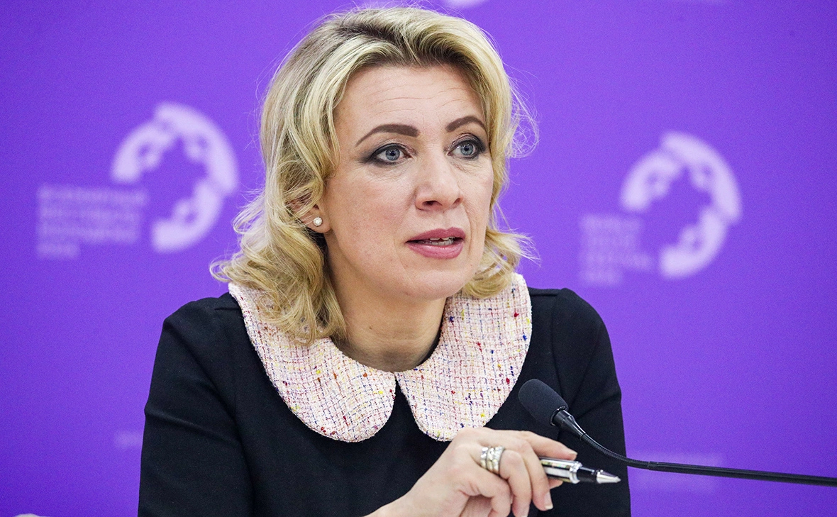 Сергей Петров / news.ru / Global Look Press