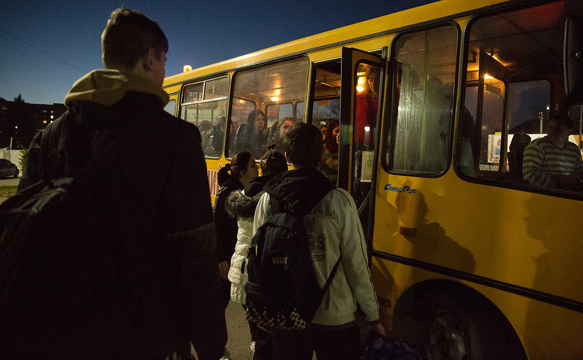 Zuzana Gogova / Getty Images