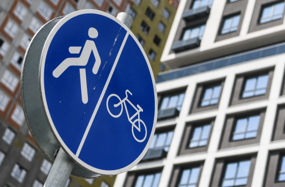 Владимир Жабриков / URA.RU 