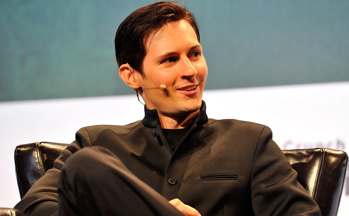 Steve Jennings / Getty Images