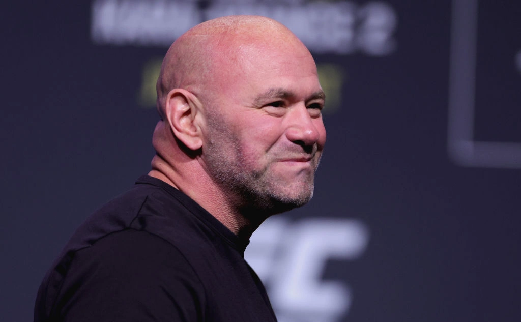 Carmen Mandato / Getty Images