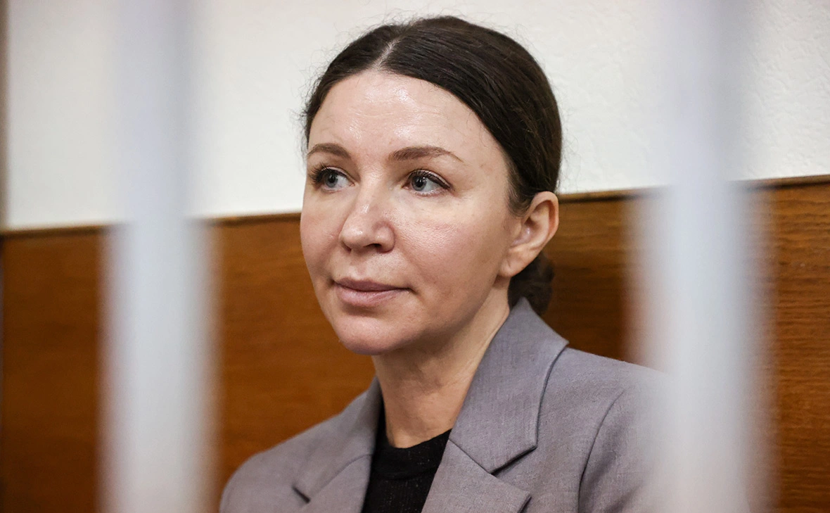 Алексей Белкин / news.ru / Global Look Press