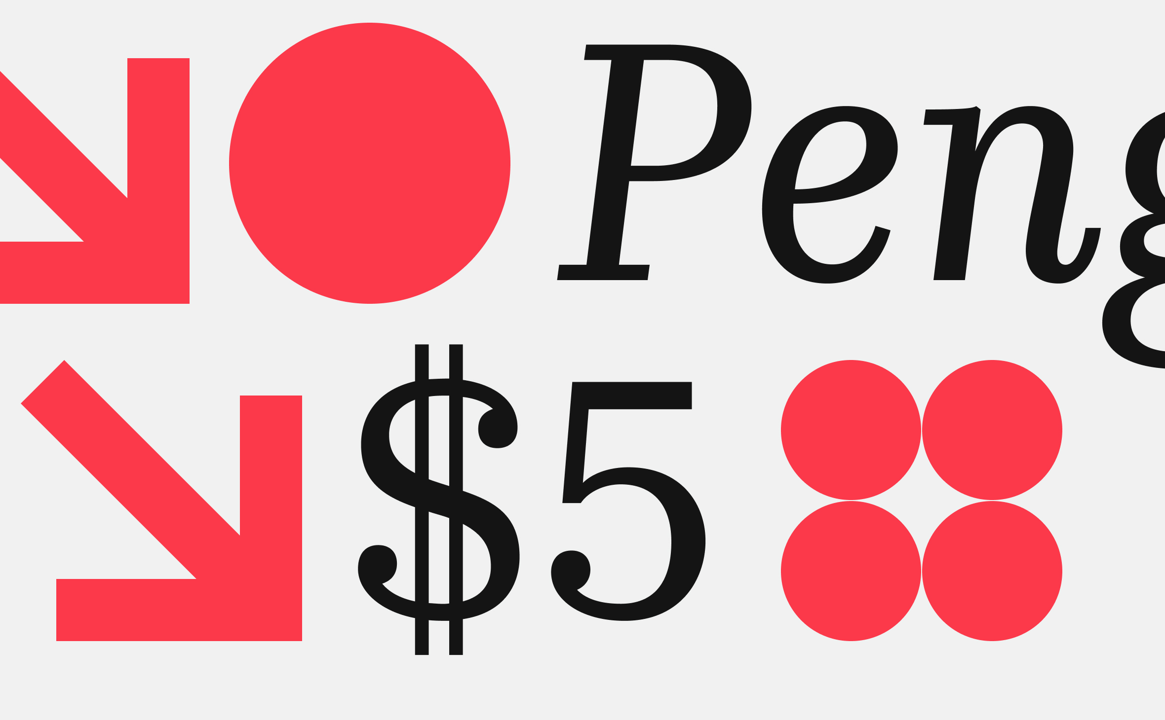 Трейдер за секунды превратил $10 тыс. в $5 при попытке купить токен PENGU
