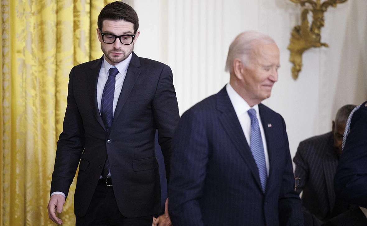 Tom Brenner / Getty Images