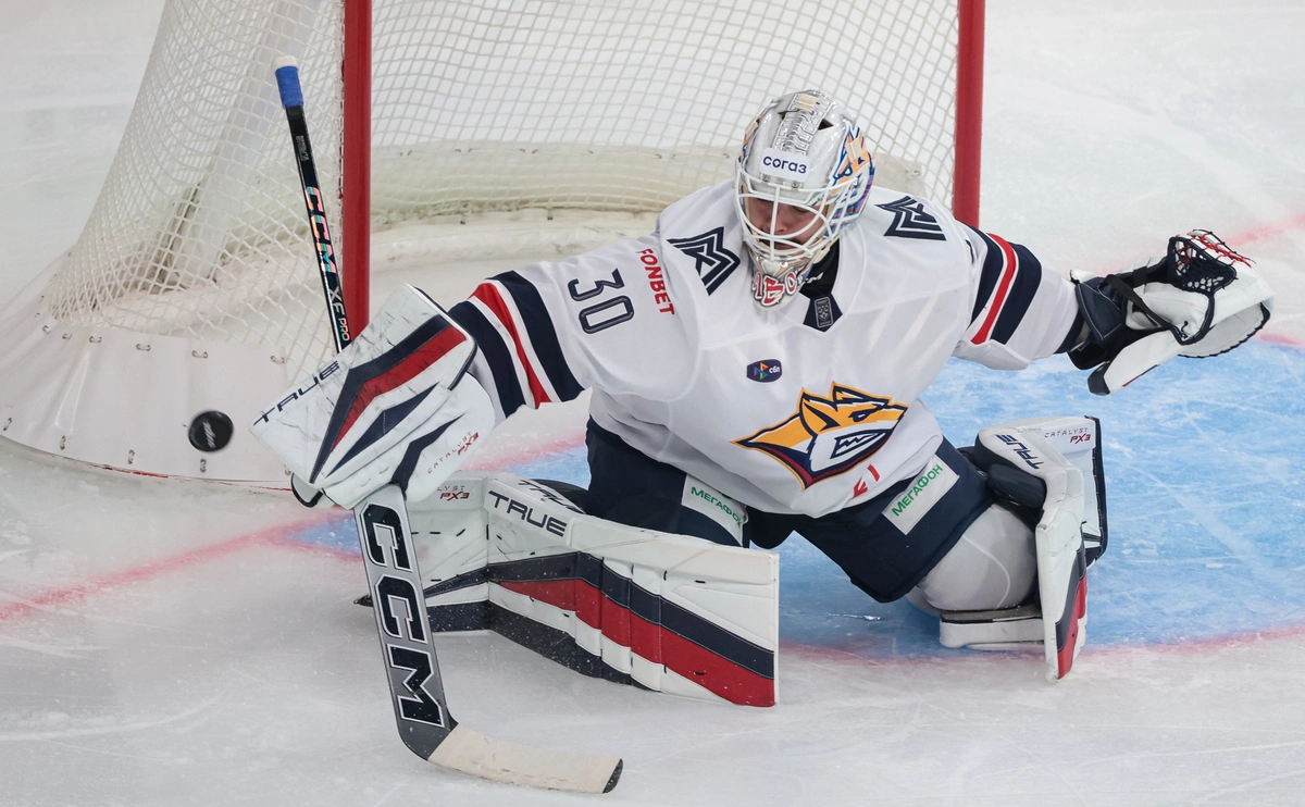 Sergey Elagin / Business Online / Global Look Press