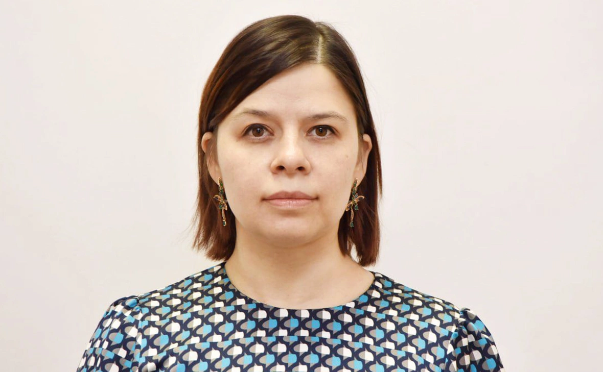 НИЦ «Курчатовский институт»