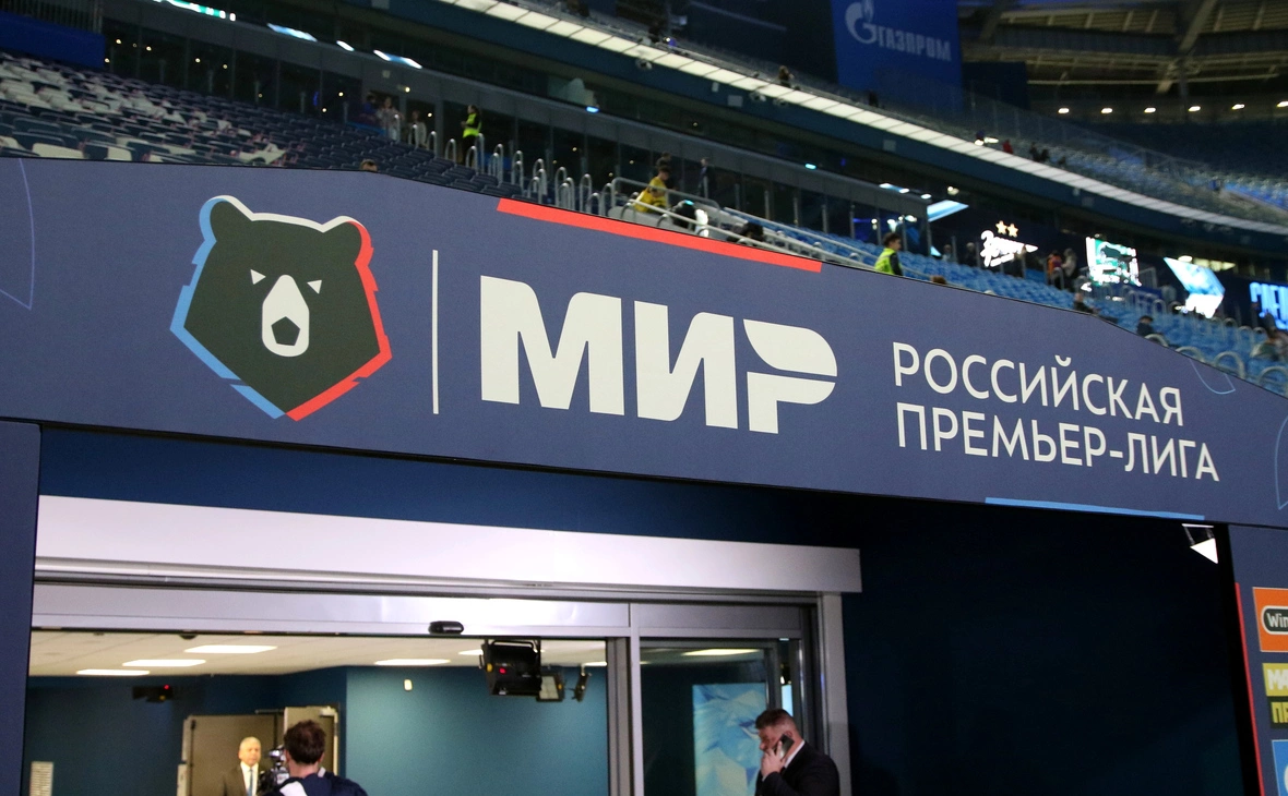 Maksim Konstantinov / Global Look Press