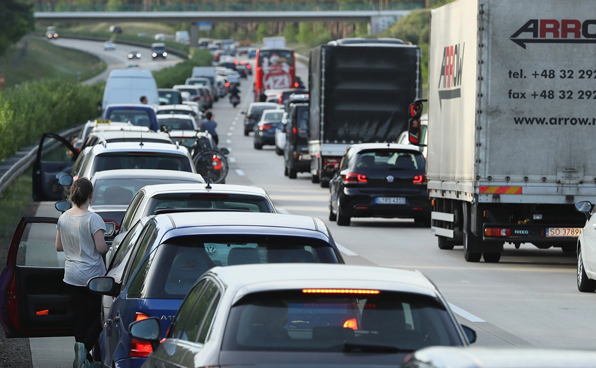 Sean Gallup / Getty Images