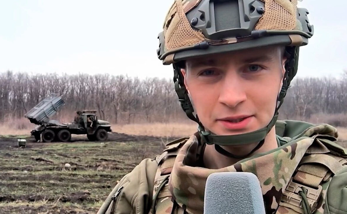 zvezdanews / Telegram