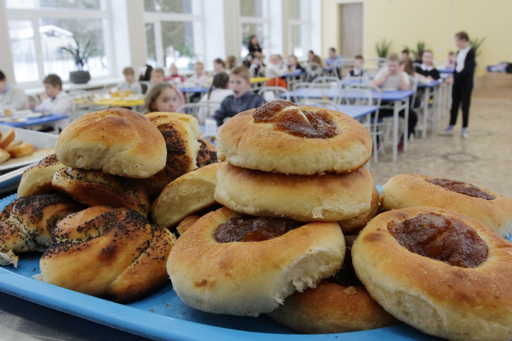 Фото: Бартенев Виктор/PhotoXPress.ru