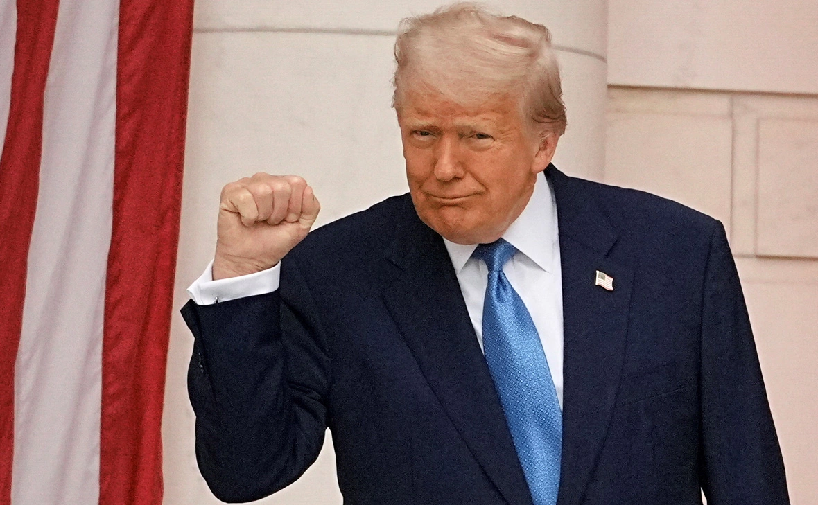 Ken Cedeno / Reuters