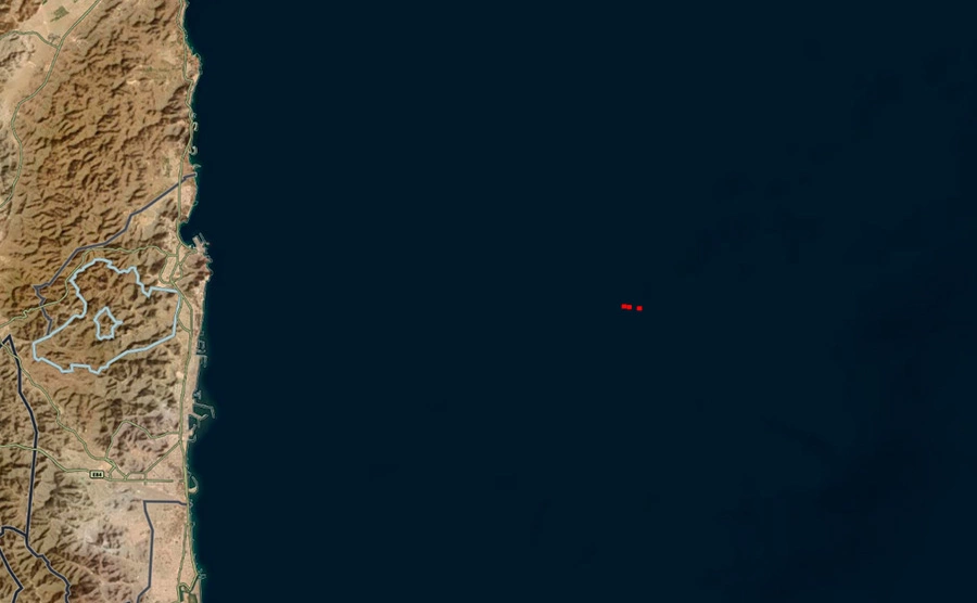 Firms.modaps.eosdis.nasa.gov