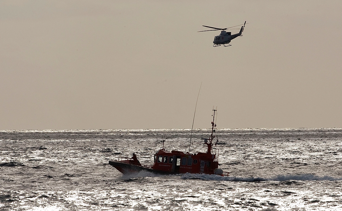 Angel Martinez / Getty Images