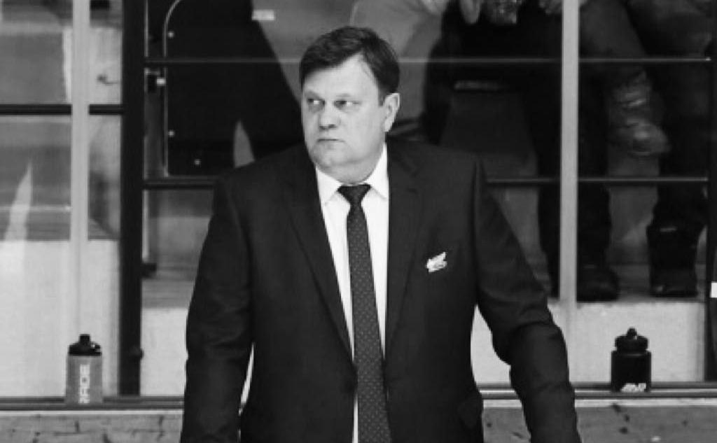 Фото: ХК "Салават Юлаев"