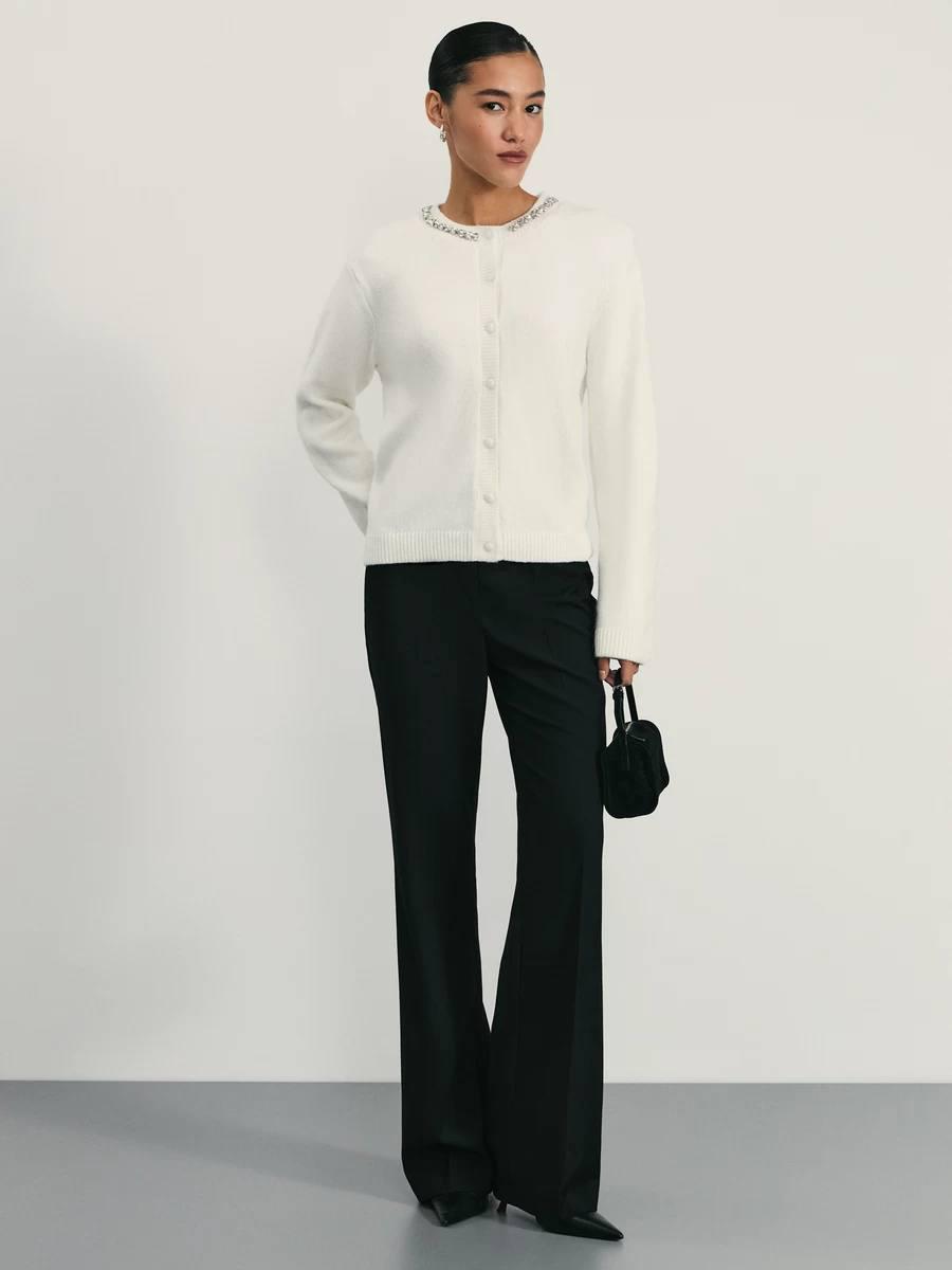 Кардиган, Zarina, 4599 руб.