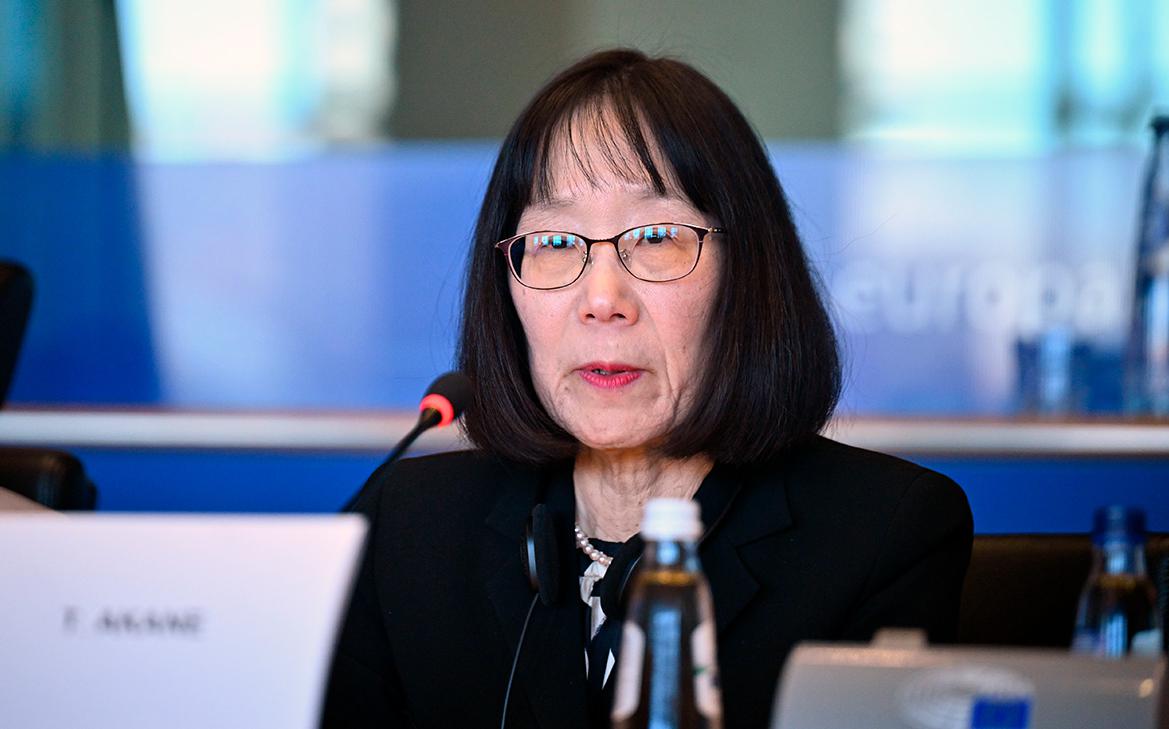 В МУС заявили о готовности противостоять давлению США и России