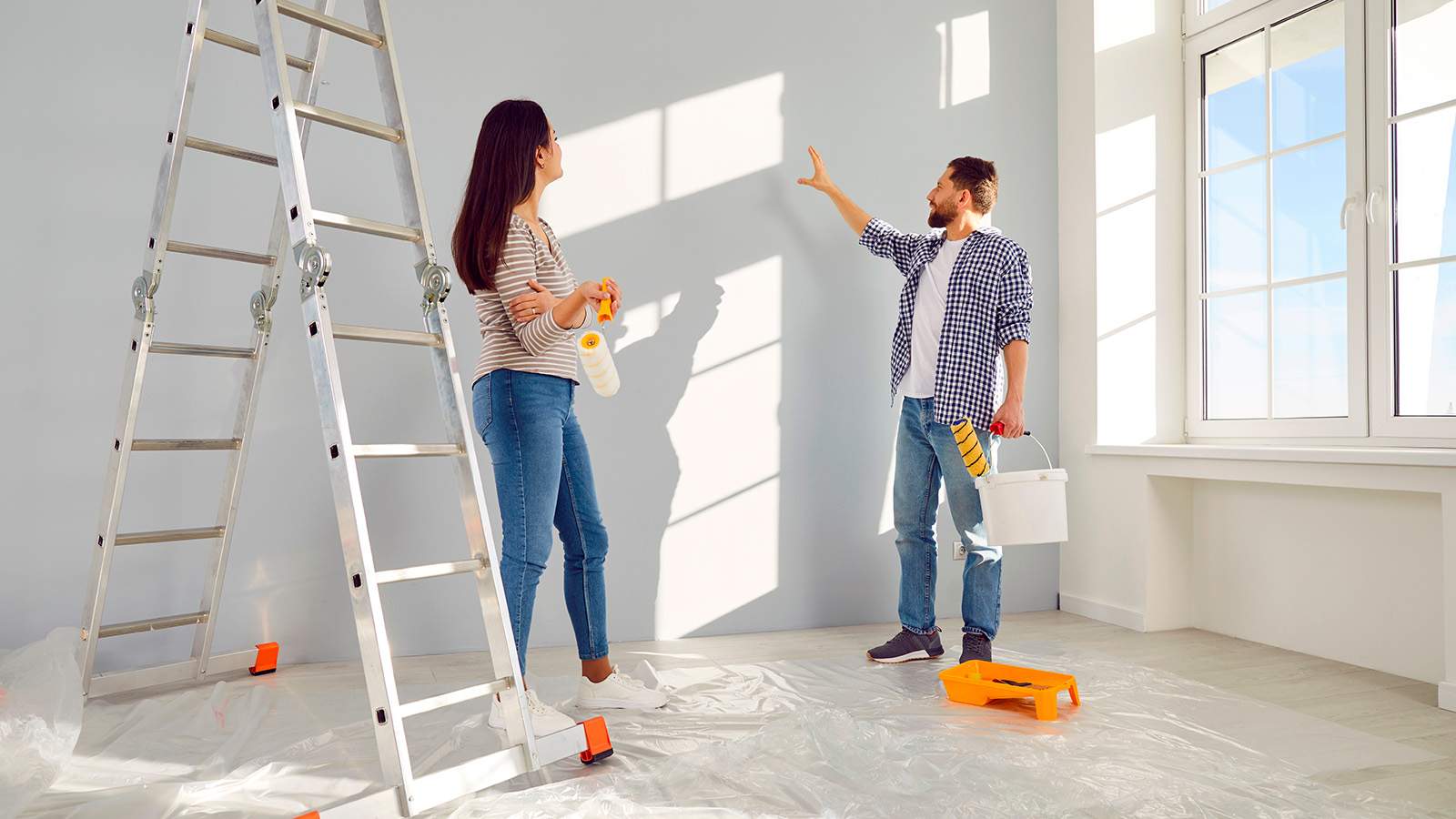 «Авито Подработка» раскрыла самые доходные предложения в 2025 году