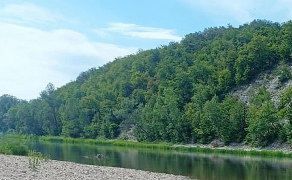 администрация Архангельского района РБ / vk.com