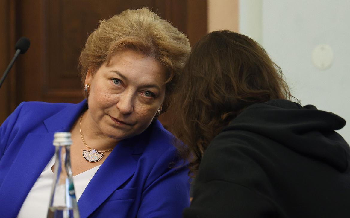 Адвокат заявила, что Долина не сможет передать квартиру до 20 января