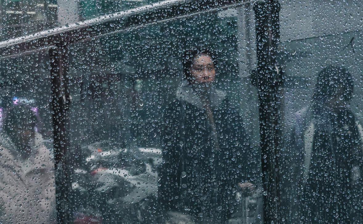 Лифт сломался. Почему соискателей ждет «мультикарьерный ад»