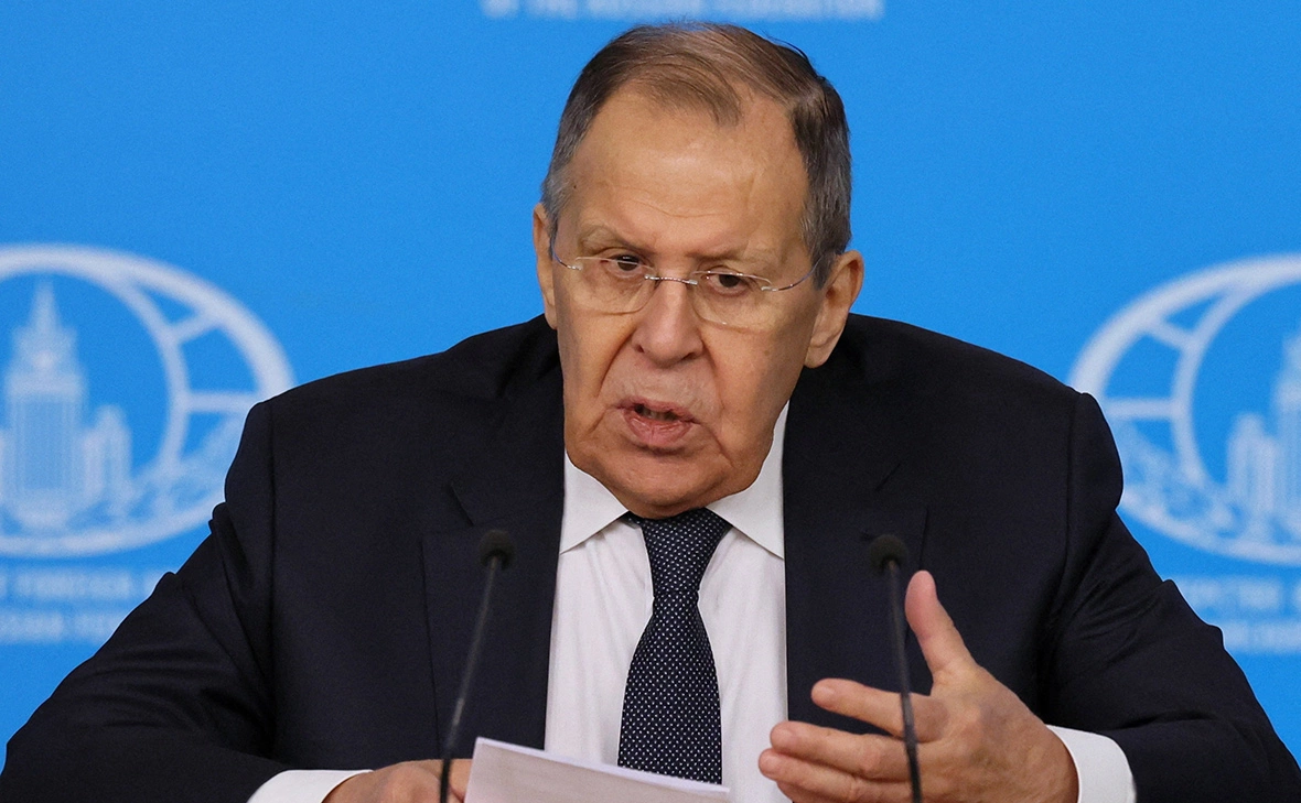 Шамиль Жуматов / Reuters