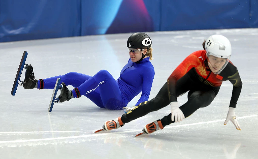  Jamie Squire / Getty Images