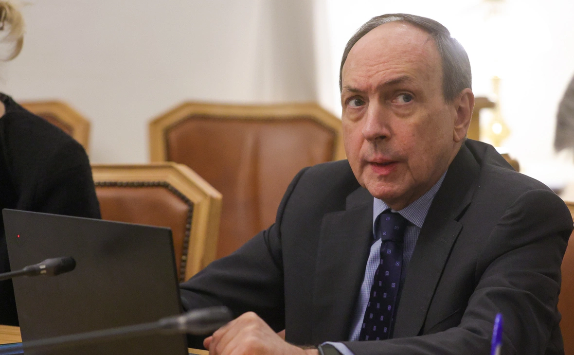 Shatokhina Natalia / Global Look Press