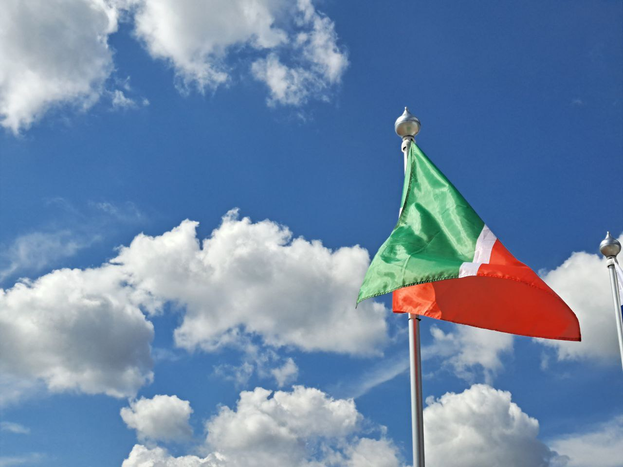 РБК Татарстан