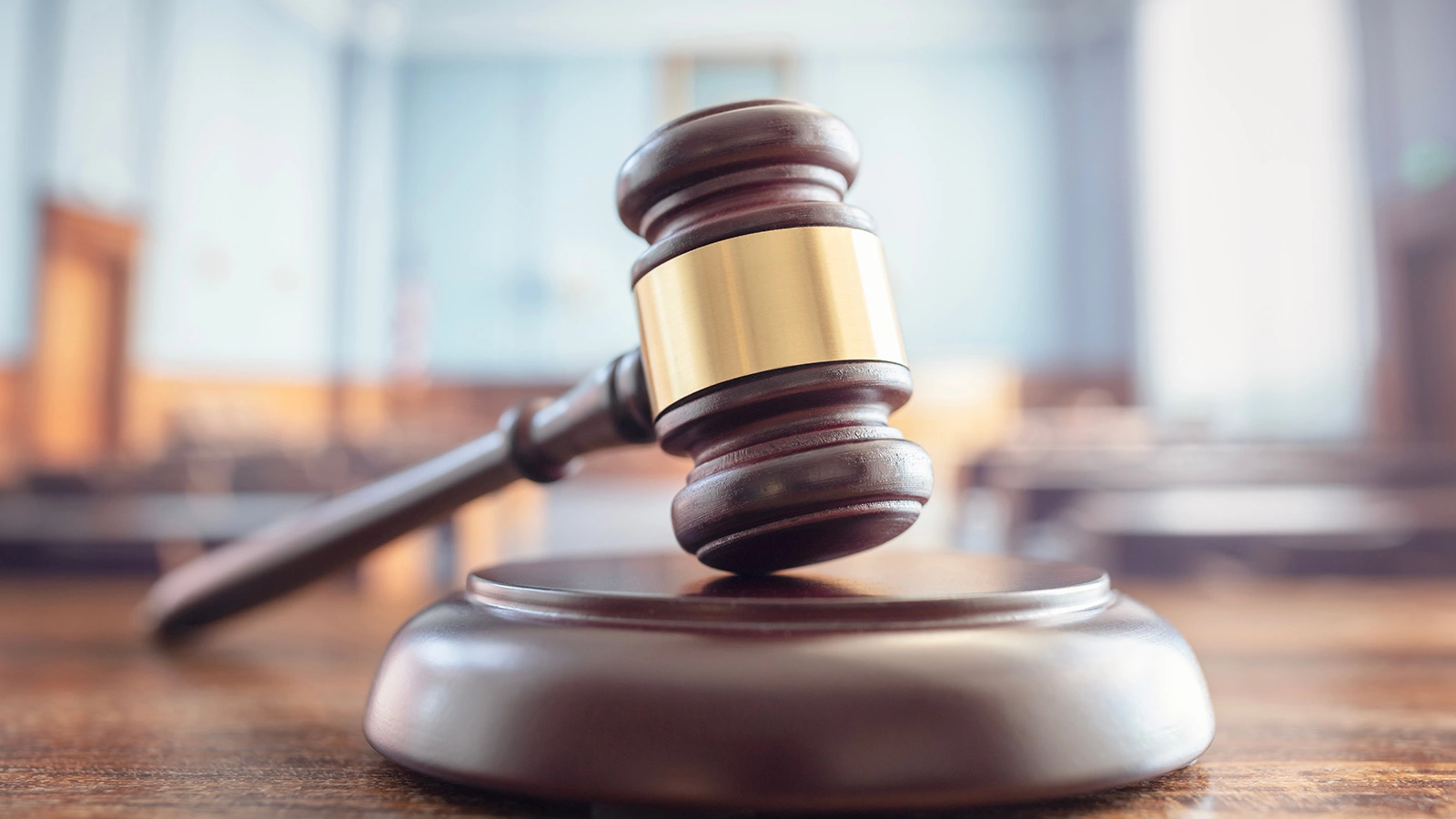 Россиян взыскал с работодателя 2 млн руб. Что произошло