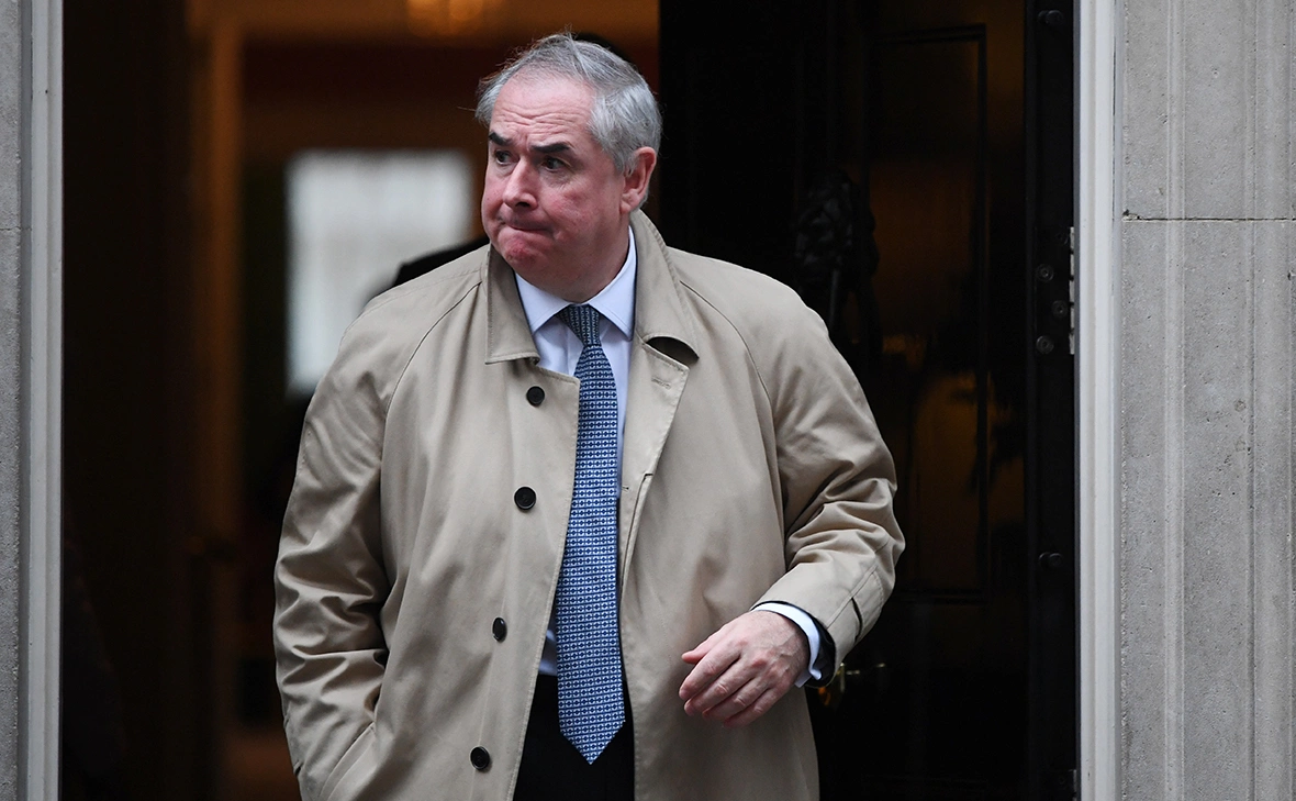 Chris J Ratcliffe / Getty Images