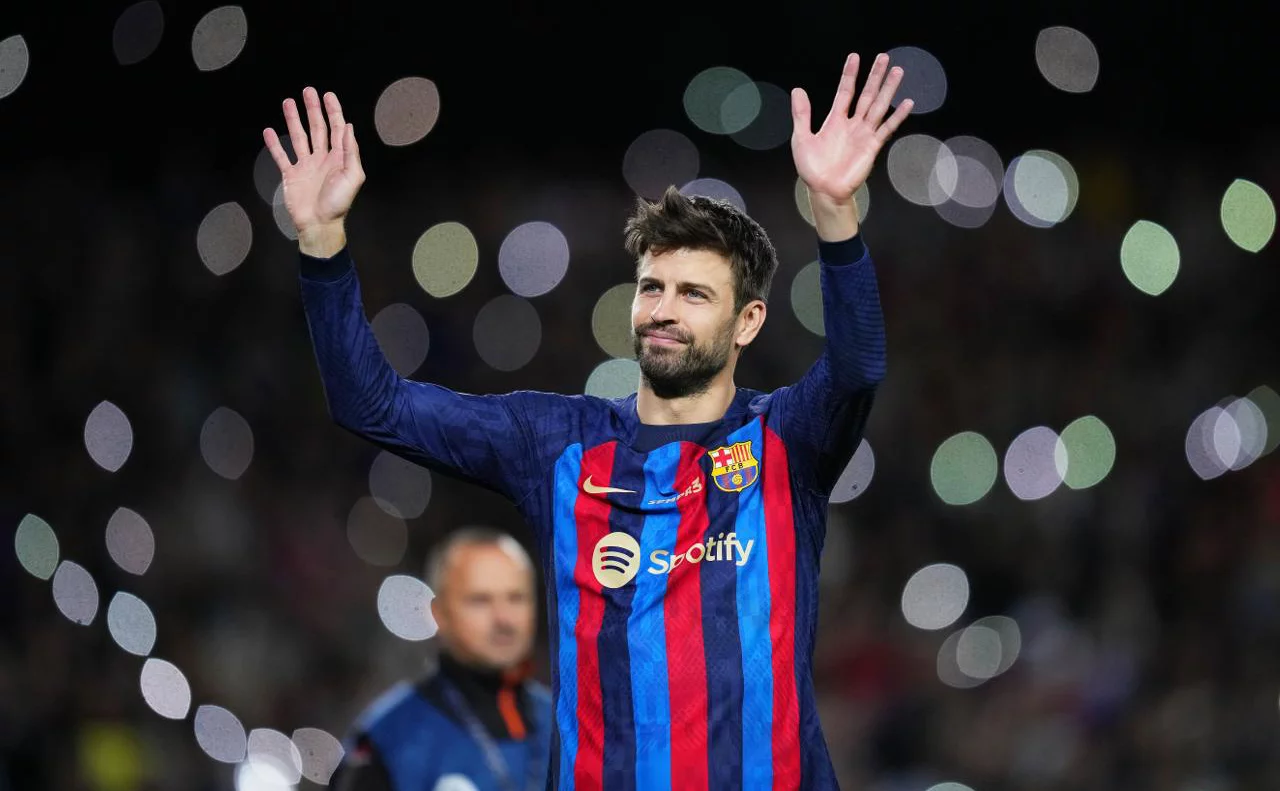 Alex Caparros / Getty Images