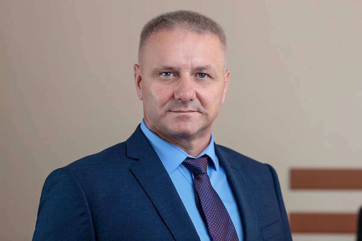 Администрация Владивостока