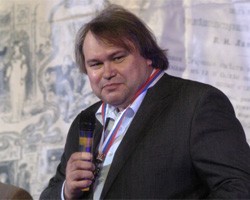 А.Мамонтов угрожает обратиться в полицию, если не кончатся угрозы в его адрес